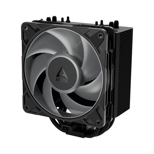 ARCTIC Freezer 36-S A-RGB Black, afbeelding 3