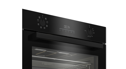 Beko BBCM13300B AeroPerfect, afbeelding 3