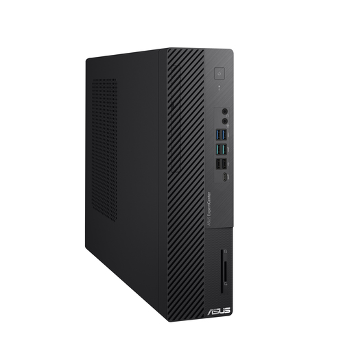 ASUS ExpertCenter D7 SFF D700SDES-312100020X Intel® Core™ i3 i3-12100 – image 4
