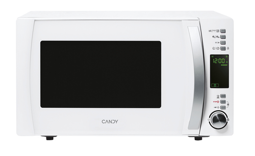 Candy CMXW 30 DW