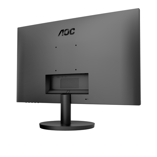 AOC B3 Q27B3MA/BK computer monitor – image 8