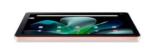 Acer Iconia M10-11-K5BL – image 6