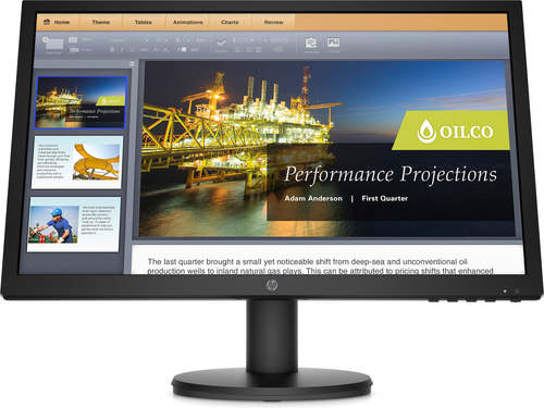 HP P21b G4 – image 1