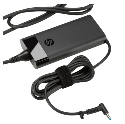 HP 150W SLIM SMART 4.5MM AC