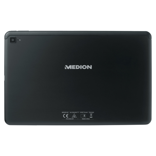 MEDION LIFETAB P10752 – image 3