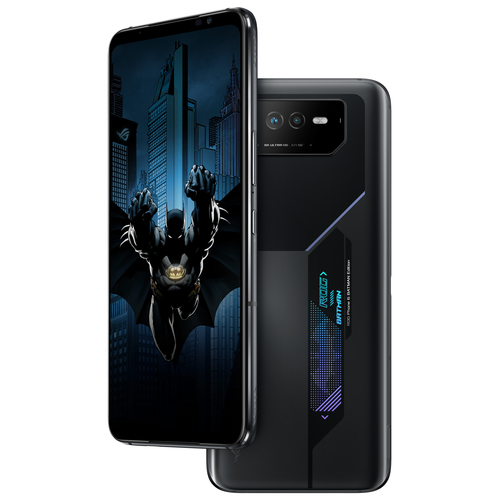 ASUS ROG Phone 6 AI2203-5B028E1 – image 7