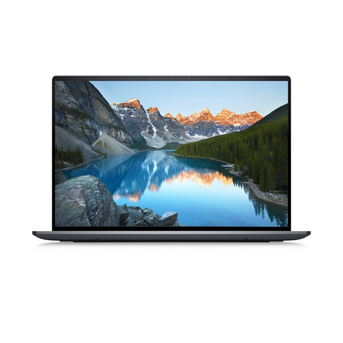 DELL Latitude 9440 2-in-1 Intel® Core™ i7 i7-1365U Гибрид (2-в-1) 35,6 cm (14") Сенсорный экран Quad HD+ 16 GB LPDDR5-SDRAM 512 GB Твердотельный накопитель (SSD) Wi-Fi 6E (802.11ax) Windows 11 Pro Серый Немецкий