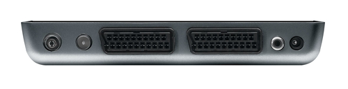 Philips Digital Terrestrial Receiver DTR220/05 – image 3