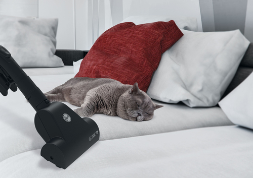 Hoover HP718HC 011 – image 8