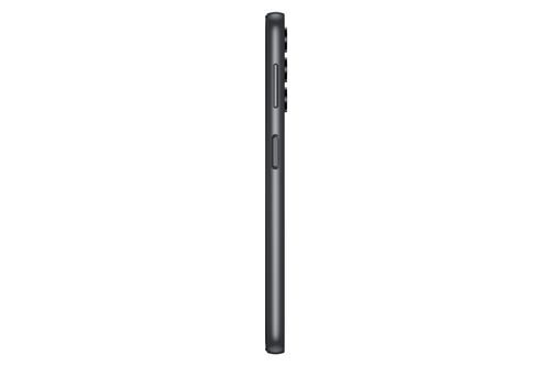 Samsung Galaxy A14 5G – image 9