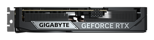 GIGABYTE GeForce RTX 5060 Ti WINDFORCE MAX OC 8G grafische kaart, afbeelding 7
