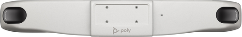 HP Poly Studio X70 All-In-One Video Bar No Power Cord GSA/TAA – image 8