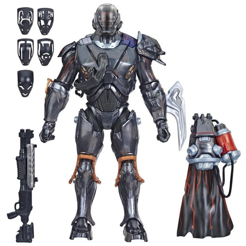 Hasbro F4932