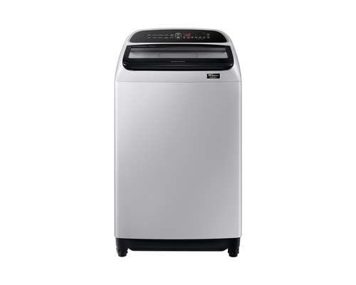 Samsung WA13T5260BY washing machine Top-load
