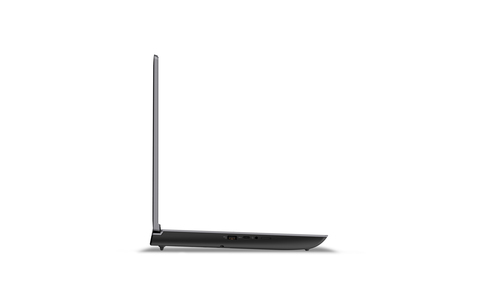 Lenovo ThinkPad P16 Gen 1 – image 9