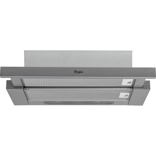 Whirlpool AKR 6390 IX