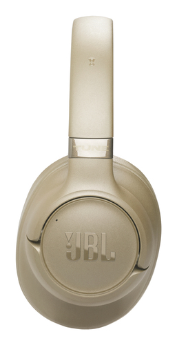 JBL Tune 780NC Goud, afbeelding 9