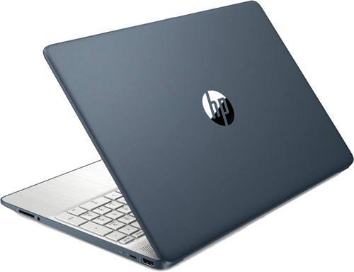 HP 15-dy0700tg Intel® Pentium® Silver N5030 Laptop – image 7