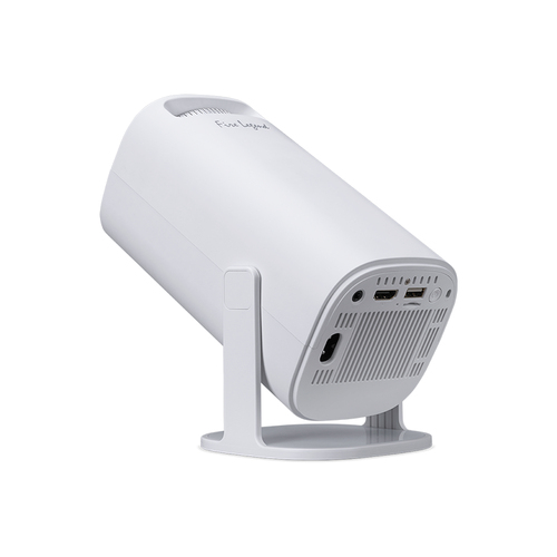 Acer Aopen QH15s Beamer, afbeelding 8
