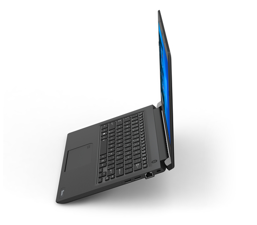 Dynabook Tecra A30-G-10G Intel® Core™ i7 i7-10510U Laptop – image 8