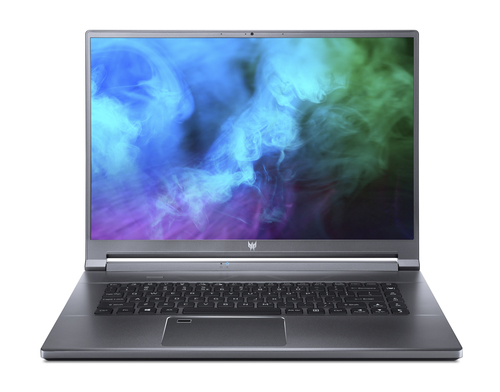 Acer Predator Triton 500 PT516-51s-70TP Intel® Core™ i7 i7-11800H Laptop – image 2