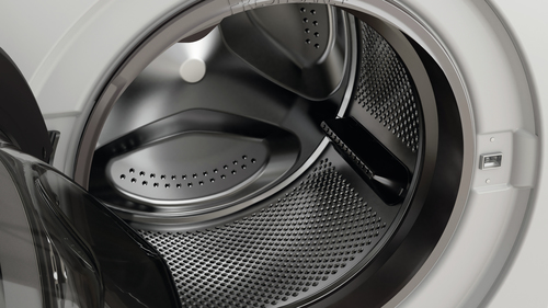 Whirlpool FFB 1046 SV IT – image 6