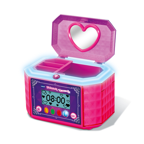 VTech KidiSecrets 80-529905 children's gadget – image 3