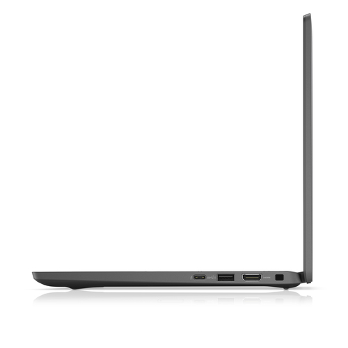 T1A Latitude 7330 – image 7