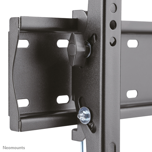 Neomounts FPMA-W350 - Monitor wandsteun, afbeelding 10
