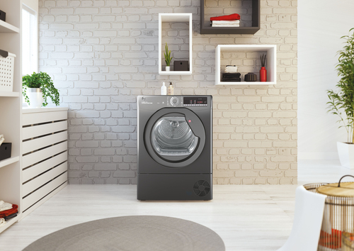 Hoover HLE C8TRGR-80 – image 6