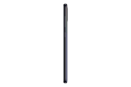 Samsung Galaxy A30s SM-A307 – image 6
