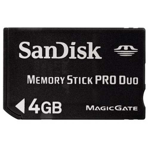 Hama 00055443 memory card