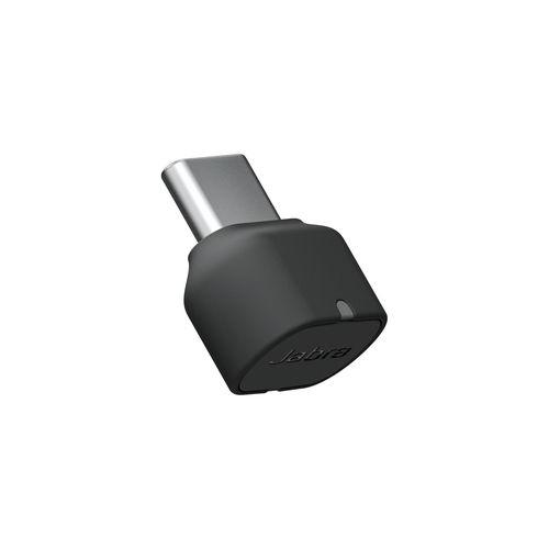 Jabra 14208-40