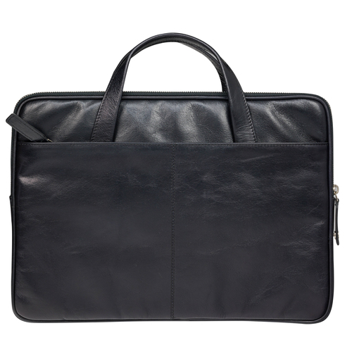 dbramante1928 Silkeborg 13" - Black – image 2