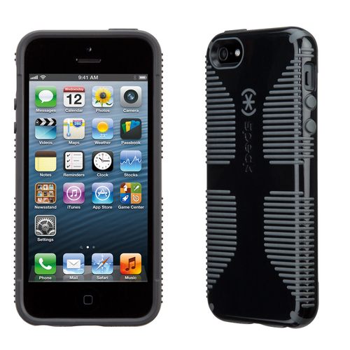 Speck SPK-A2940 mobile phone case