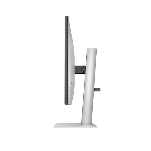 Monitor 27