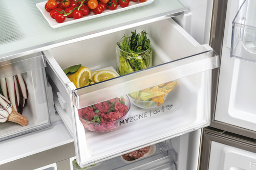 Haier HTF-520WP7 Freestanding – image 7