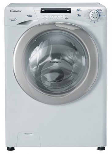 Candy EVO 1673 DW