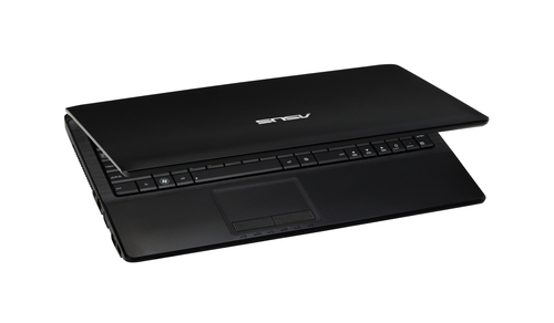ASUS X54C-SX316D laptop Intel® Pentium® B940 – image 5