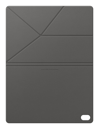 SAMSUNG Book Cover Tab S11 Black