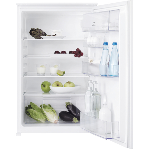 Electrolux LRB2AF88S холодильник Встроенный 142 L Белый