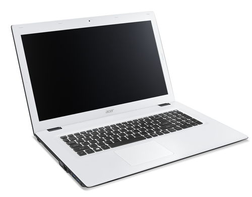 Acer Aspire E E5-773G-53B4 Intel® Core™ i5 i5-6200U Laptop – image 6