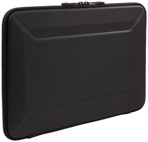 Thule TGSE2358 - Black – image 2
