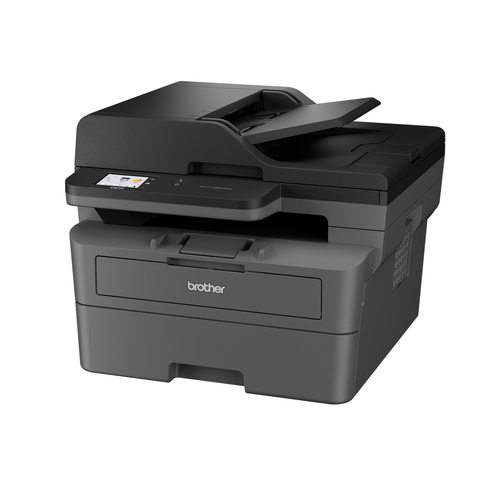 Multifuncional BROTHER DCPL2660DW