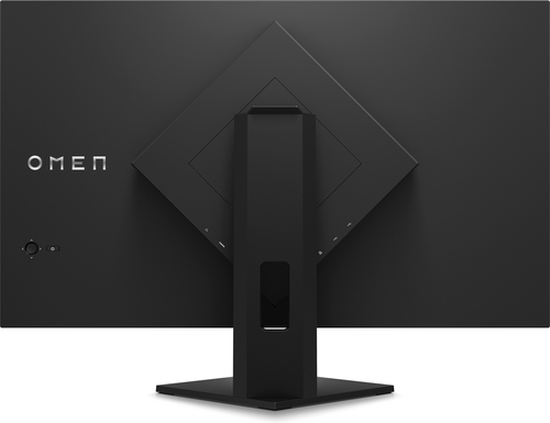 HP OMEN 25i computer monitor – image 7