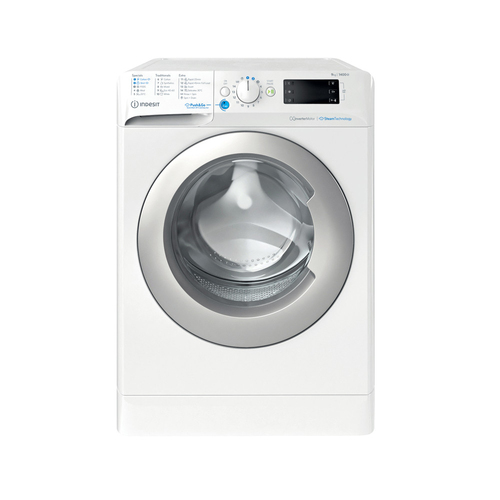 Indesit BWE 91496X WSV EE