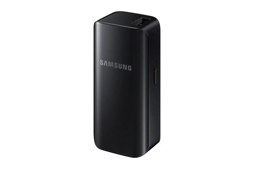 Samsung EB-PJ200 Lithium-Ion (Li-Ion) – image 3