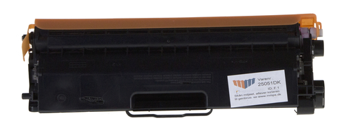 MM Magenta Laser Toner - Brother TN320M - For Brother DCP / HL / MFC – image 2