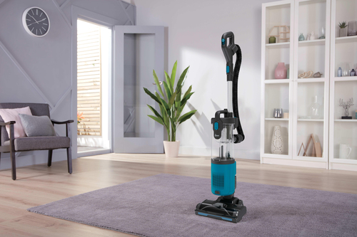 Hoover HL210HMA 001 – image 3