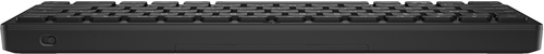 HP 355 Compact Multi-Device Bluetooth Keyboard – image 5